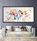 Michele Socionovo - XXL. Eravamo il nostro eterno