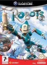MarioCube.nl: Robots - iDEAL!, Ophalen of Verzenden, Gebruikt