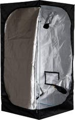 Mammoth Pro+ 90 (90x90x180 cm), Ophalen of Verzenden, Nieuw