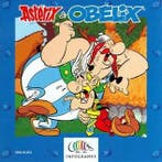 Asterix & Obelix, Verzenden, Nieuw