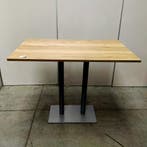 Pedrali hoge bartafel - 140x80 cm, Ophalen of Verzenden, Nieuw in verpakking