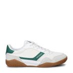 Skechers Zinger Evo - Debut Brace lage sneakers, Overige kleuren, Verzenden, Nieuw, Sneakers of Gympen
