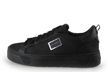 Antony Morato Sneakers in maat 41 Zwart, Antony Morato, Verzenden, Zwart, Sneakers of Gympen