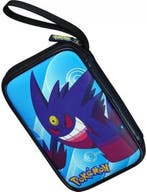 Nintendo 2DS XL / 3DS XL Mega Gengar Case (3DS Accessoires), Ophalen of Verzenden, Zo goed als nieuw