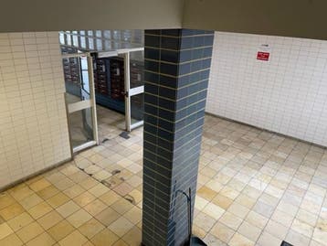Studio te huur in s-Gravenhage - 41 m² - 1 kamer(s), Den Haag