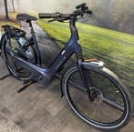 AANBIEDING: Nieuwe Gazelle Avignon C8 - Van €3999 voor 2799, Nieuw, Ophalen of Verzenden, 50 km per accu of meer, 55 tot 59 cm