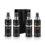 Beauty &amp; Care Cadeaupakket Roomspray Traditional 1 Set.  new, Ophalen of Verzenden, Nieuw