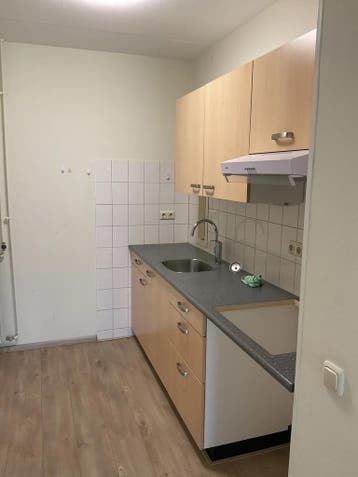 Te huur: Huis Rikkingahof in Oosterwolde, Huizen en Kamers, Oosterwolde, Friesland