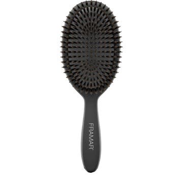 Framar – Polish Brush  Black, Verzenden, Nieuw