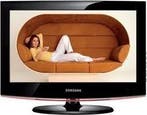 Samsung LE22B450C4W - 22 inch HD TV met HDMI-aansluiting, Audio, Tv en Foto, Televisies, Ophalen, Zo goed als nieuw, 40 tot 60 cm