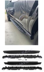 Treeplanken Black Edition voor Mercedes Benz GLE W167 SUV, Ophalen of Verzenden