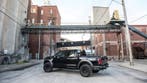 Corsa 2017-2020 Ford F-150 Raptor 3.5L Sport Cat-Back Dual, Ophalen of Verzenden, Nieuw