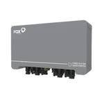 Fox ESS S-Box Plus Fire safety switch, 4 chains | Nieuw, Ophalen of Verzenden, Nieuw