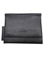 2000-2010 HYUNDAI BOORDMAP, Auto diversen, Handleidingen en Instructieboekjes