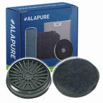 Koolstoffilter voor Junker 00796390 /, Witgoed en Apparatuur, Verzenden, Nieuw