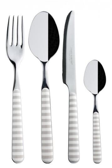 Bone Bestekset Premium- Set van 24, Watersport en Boten, Accessoires en Onderhoud, Ophalen of Verzenden, Nieuw