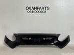 Ford Transit Connect voorbumper boven Grille DT11-17K819-A, Ophalen, Gebruikt, Voor, Ford