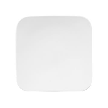 GGM Gastro | (6 stuks) SELTMANN WEIDEN | Coup bord - plat |, Huis en Inrichting, Verzenden, Nieuw, Bord(en)