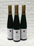 2011 Schloss Lieser, LGK - Thomas Haag, Brauneberger Juffer, Nieuw