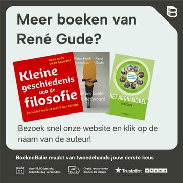 Zinvolle volzinnen - René Gude 9789491693571, Verzenden, Gelezen, René Gude