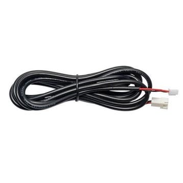 Verlengkabel | 5 Meter | Plug and Play | Veranda spots, Ophalen of Verzenden, Nieuw