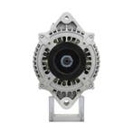 Dynamo John Deere 60A, Zakelijke goederen, Verzenden