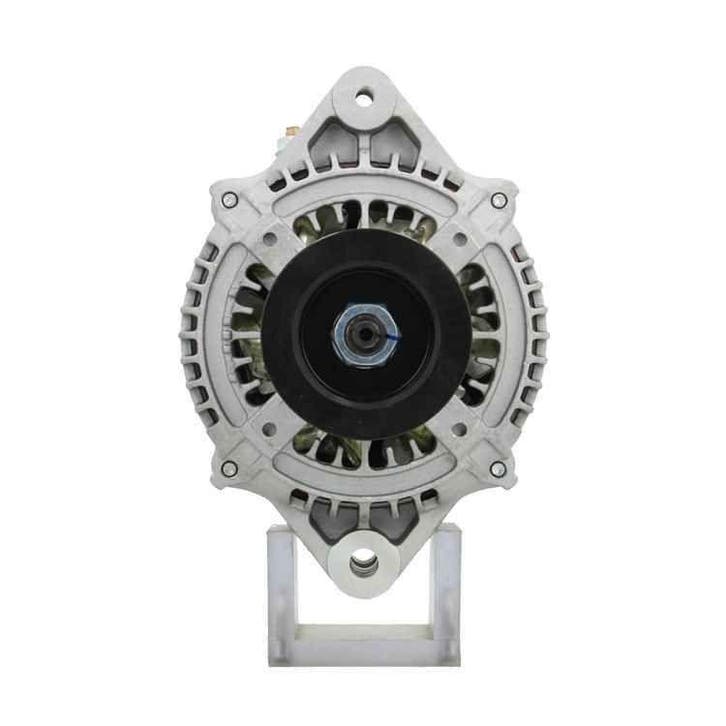 Dynamo John Deere 60A, Zakelijke goederen, Agrarisch | Onderdelen | Banden, Velgen en Assen, Verzenden