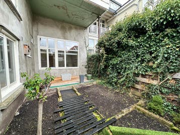 Te huur: Appartement Stationsstraat in Zaandam, Noord-Holland, Zaandam, Appartement