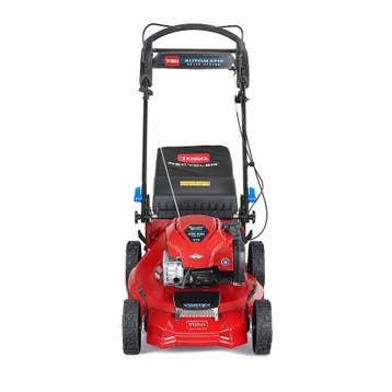 Toro grasmaaier 53 cm Recycler C53 AST, Ophalen of Verzenden, Nieuw, Toro