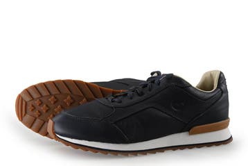 Timberland Sneakers in maat 44 Blauw, Kleding | Heren, Schoenen, Timberland, Verzenden, Blauw, Sneakers of Gympen