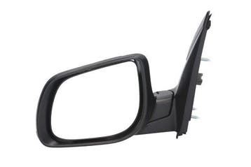 Buitenspiegel o.a: Kia, Picanto (BA), Picanto (TA), Auto-onderdelen, Ophalen of Verzenden, Nieuw, Kia