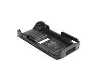 Zebra RFD90 Bluetooth Adaptor | ADP-RFD90-TC2X-1R, Verzenden, Nieuw