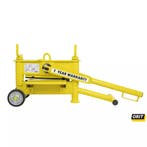 Orit Steenknipper 2 spindel B 330 - H 150 mm makkelijk Cu..., Ophalen of Verzenden, Nieuw