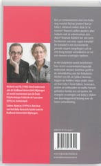 Het babybrein 9789035135321 S. Hunnius, Verzenden, Gelezen, S. Hunnius