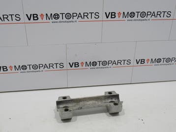 KTM 530 EXC Stuurbevestiging, Ophalen of Verzenden, Nieuw