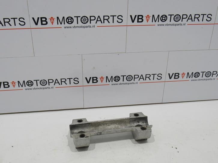 KTM 530 EXC Stuurbevestiging, Motoren, Onderdelen | Overige, Ophalen of Verzenden