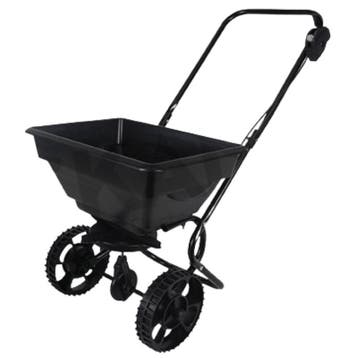 Turfmaster XBISB52 roteerstrooier / strooier 25 kg Nieuw, Ophalen of Verzenden, Nieuw