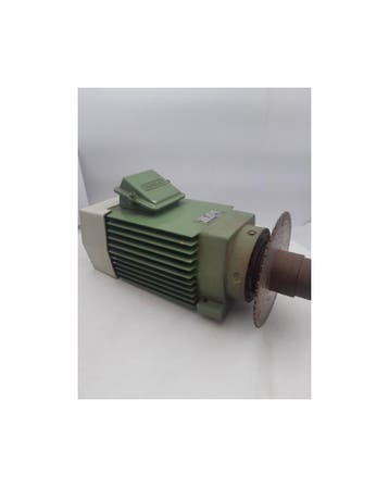 Perske KNS60-09-2  Spindle Motor, Ophalen