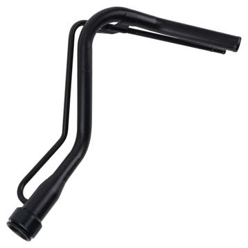 Fuel Filler Neck Fuel Filler Pipe geschikt voor Toyota Ya..., Verzenden, Nieuw, Toyota