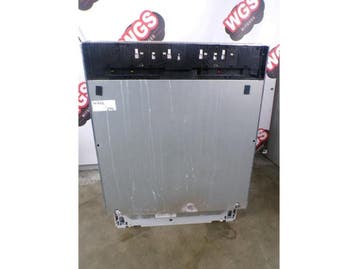 Neff SD6P1F - Inbouw vaatwasmachine - 4 programmas -, Verzenden, Zo goed als nieuw