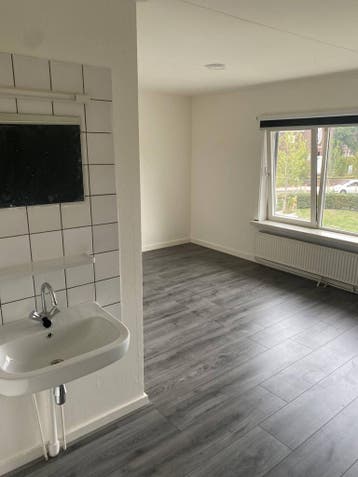 Te huur: Kamer Elferinksweg in Enschede, Huizen en Kamers