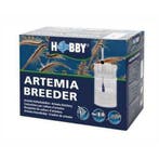 Hobby Artemia breeder, Ophalen of Verzenden, Nieuw