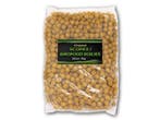 Scopex / Birdfood Boilies 15mm - 5kg - XL Baits - Karper XL, Verzenden, Nieuw, Overige typen