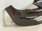 Peugeot 308 II voorbumper AA35899370, Auto-onderdelen, Ophalen, Gebruikt, Voor, Bumper