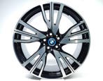 Originele BMW i8 I12 I15 6855013 470 W velg, Auto-onderdelen, Ophalen of Verzenden, Gebruikt, Overige maten, Velg(en)
