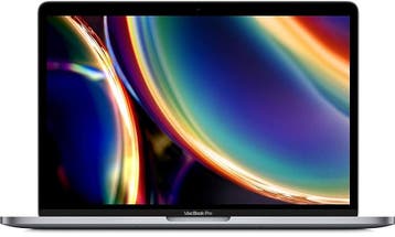 Apple Macbook Pro 13 Inch A2289 ( 2020 ) Intel Core i5 82..., Computers en Software, Apple Macbooks, 8 GB, 13 inch, Ophalen of Verzenden
