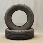 215/70/16 100H Bridgestone zomerbanden nieuw 2X OPRUIMING, 215 mm, 16 inch, Nieuw, Ophalen of Verzenden