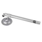 Beamerbeugel, Projectorbeugel, beamer, projector, Ophalen of Verzenden, Nieuw, Beamerbeugel