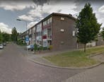 Appartement te huur in Arnhem - 118 m² - 2 kamer(s) - 2, Huizen en Kamers, Huizen te huur, Appartement, Arnhem, Gelderland