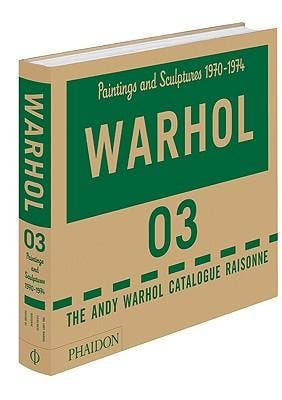 The Andy Warhol Catalogue Raisonné | Sally King-Nero | Nieuw, Ophalen of Verzenden, Nieuw, Sally King-Nero